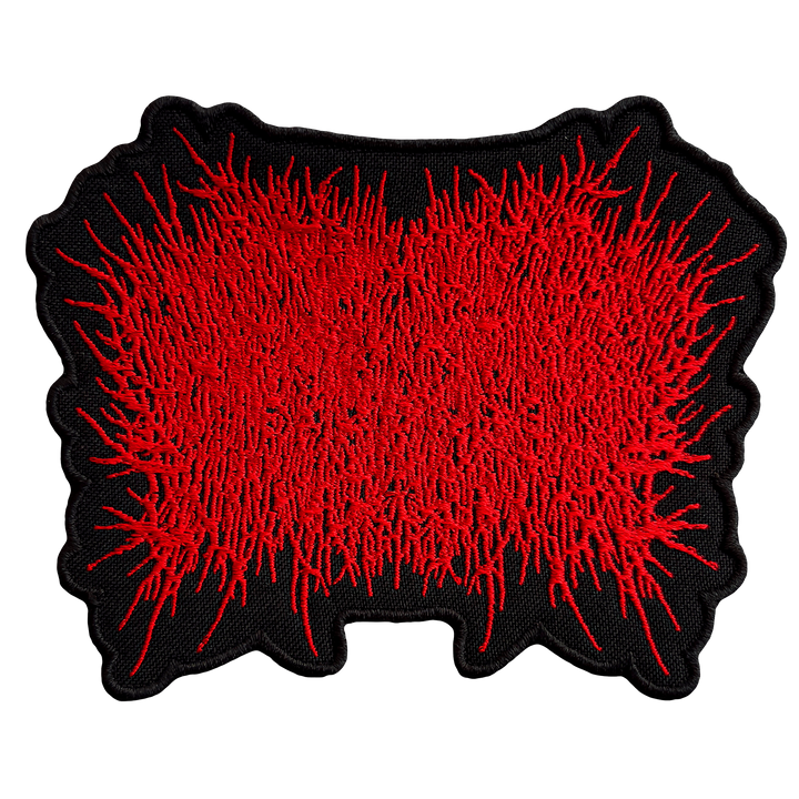 Xavleg Patches
