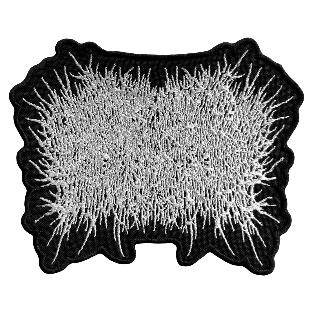 Xavleg Patches