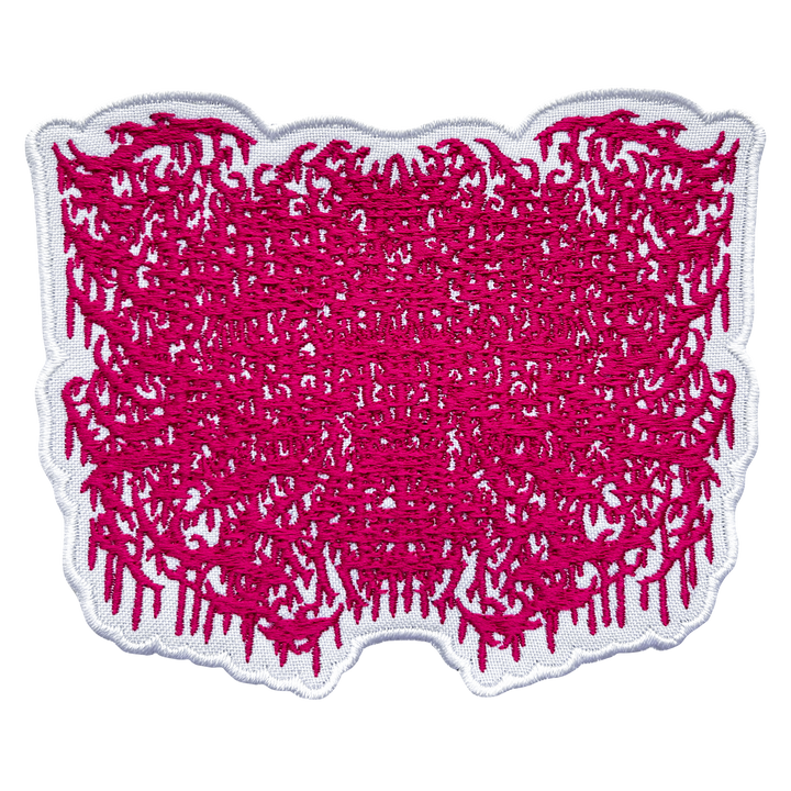 Yandere Chainsaw Regurgitation Factory Patches
